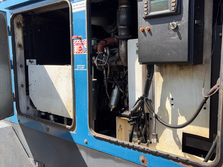 2013-mac-750f-image-9