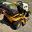 cub-cadet-lt1045-image-3