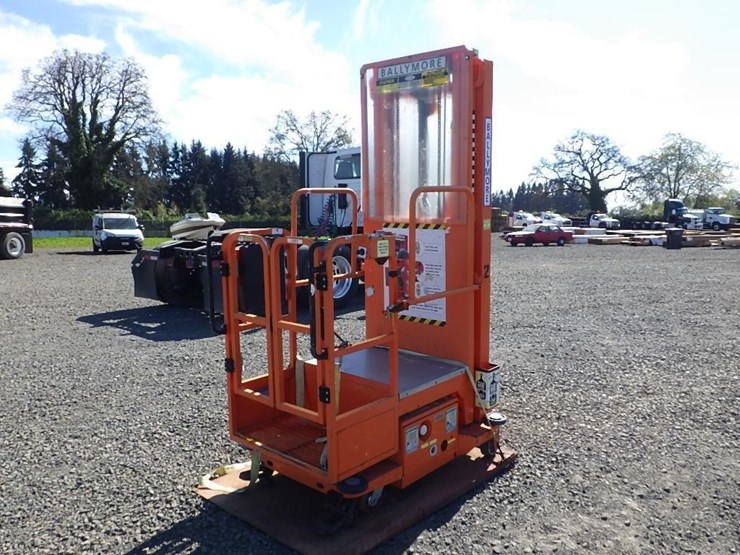 2015-ballymore-ps-140h-man-lift-image-1