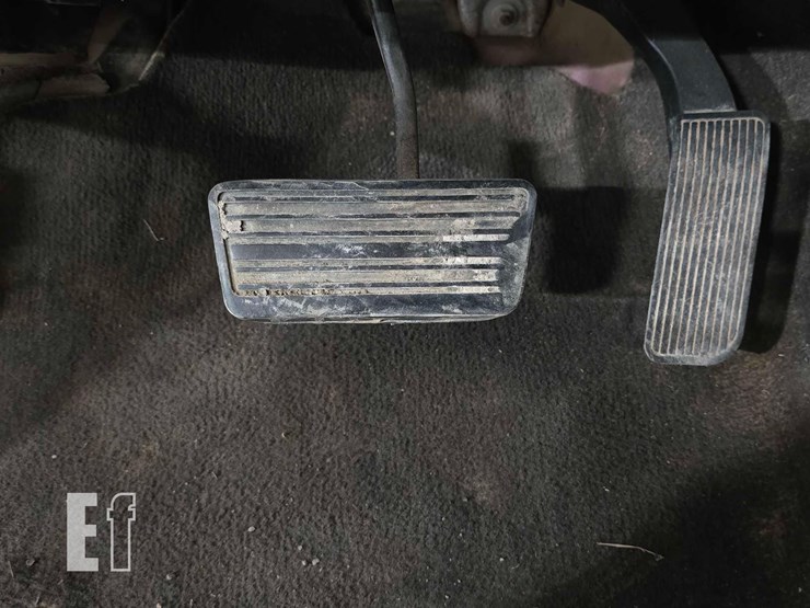 2007-chevrolet-3500hd-image-11