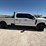 2023-ford-f250-image-5