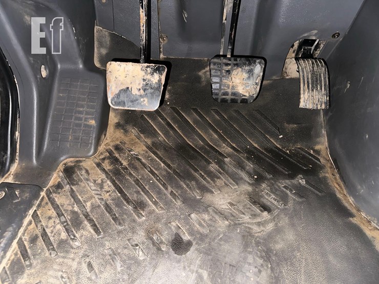 2017-international-prostar-image-16