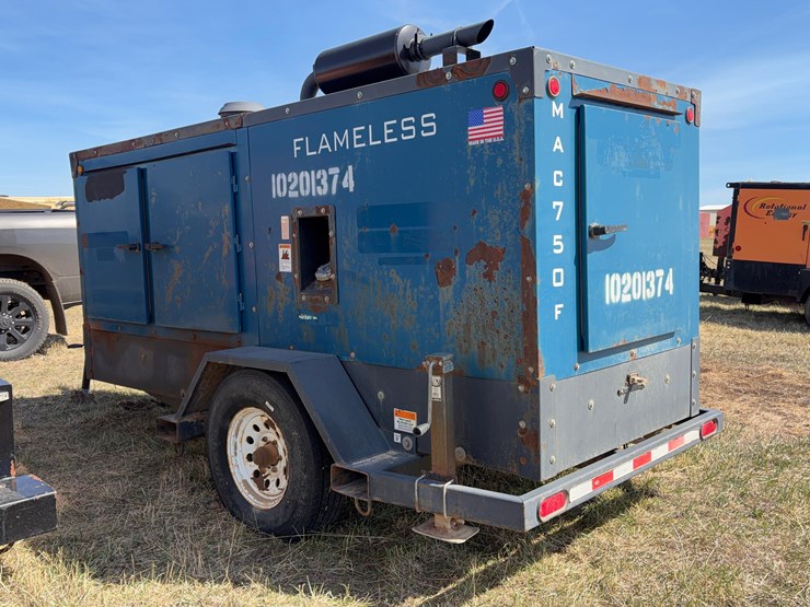 2013-mac-750f-heater-image-4