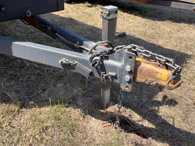 2013-mac-750f-image-15