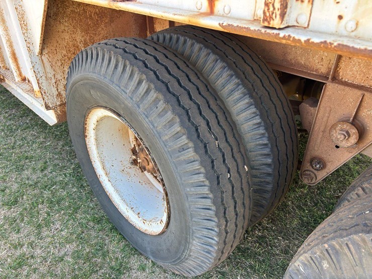 hobbs-ground-load-image-6