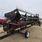 large-multi---party-farm-equipment-auction-image-4