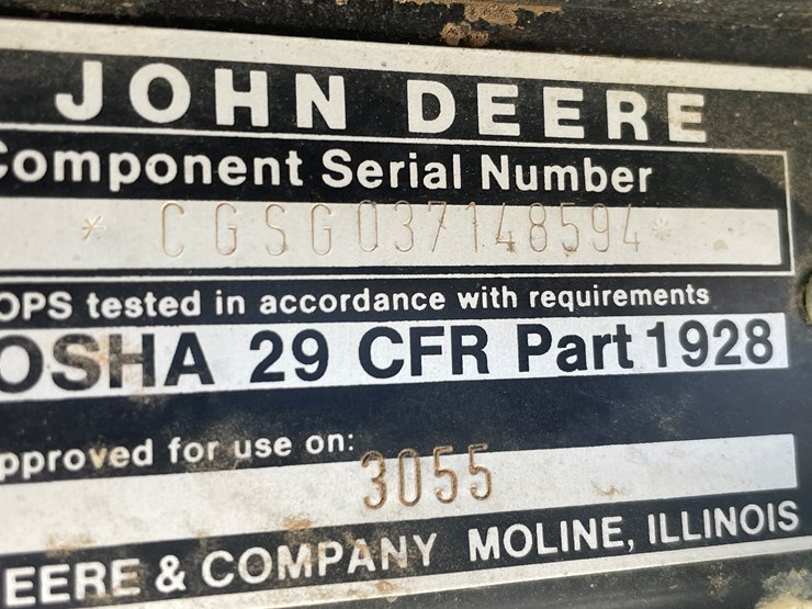 john-deere-3055-image-37