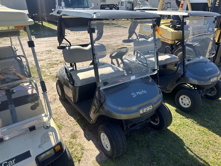 2019-e-z-go-txt-2-seat-golf-carts-lithium-battery-and-charger-image-4