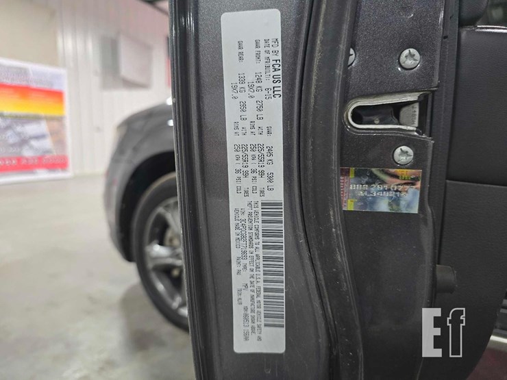 2015-dodge-journey-image-27