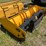 skid-steer-snow-plow-push-blade-image-4
