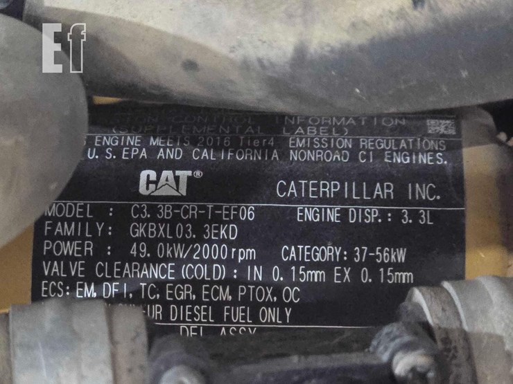 2016-caterpillar-308e2-cr-image-25