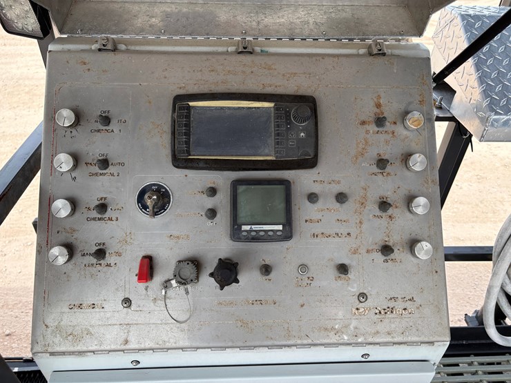 2018-big-tex-35'-x-102"-image-13