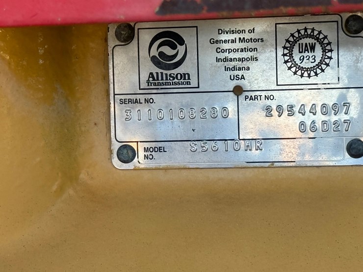 2006-sj-petro-xj450-image-38