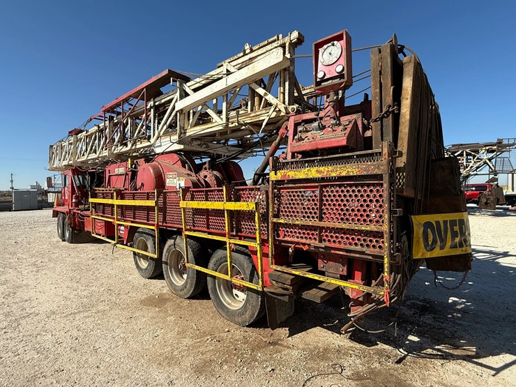 1982-cooper-lto550-image-9