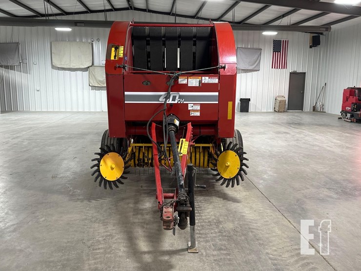 2015-new-holland-roll-belt-450-image-7