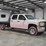 2007-chevrolet-3500hd-image-2