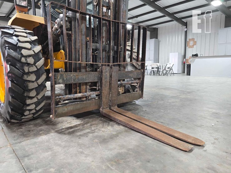 2008-jcb-930-image-10