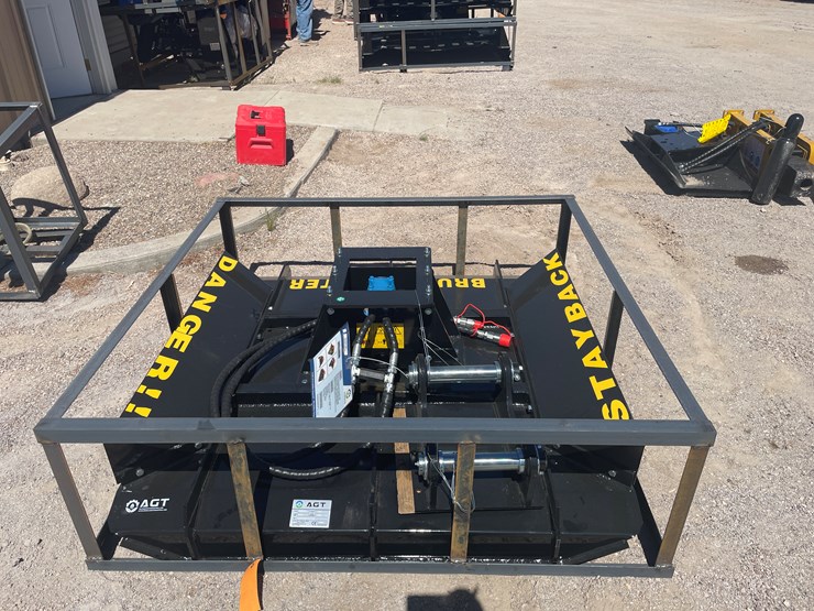 caterpillar-308-image-1