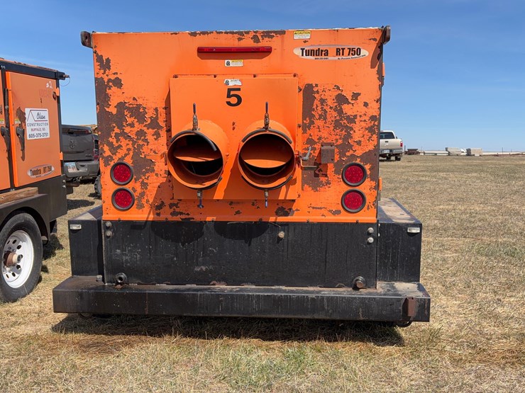 2010-tundra-rt750-frac-heater-image-6