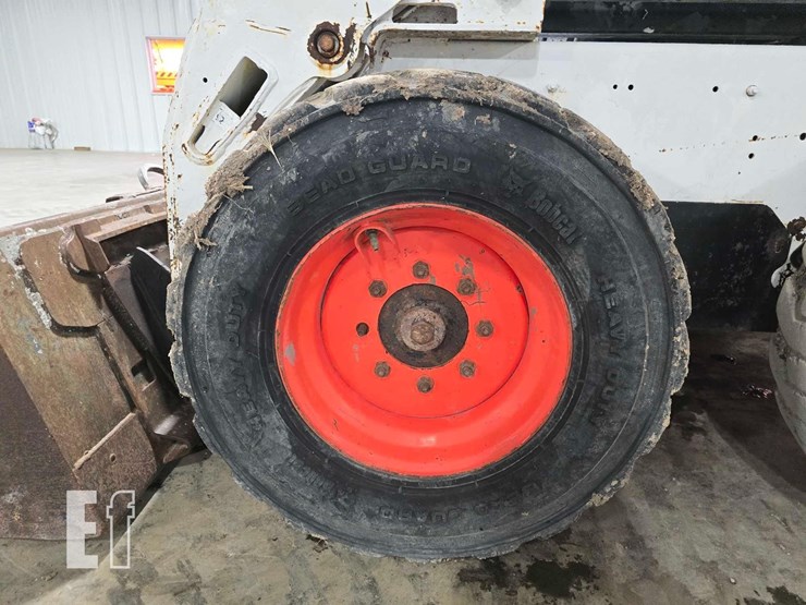 2007-bobcat-s175-image-22