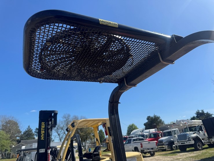 kubota-zd323-image-7