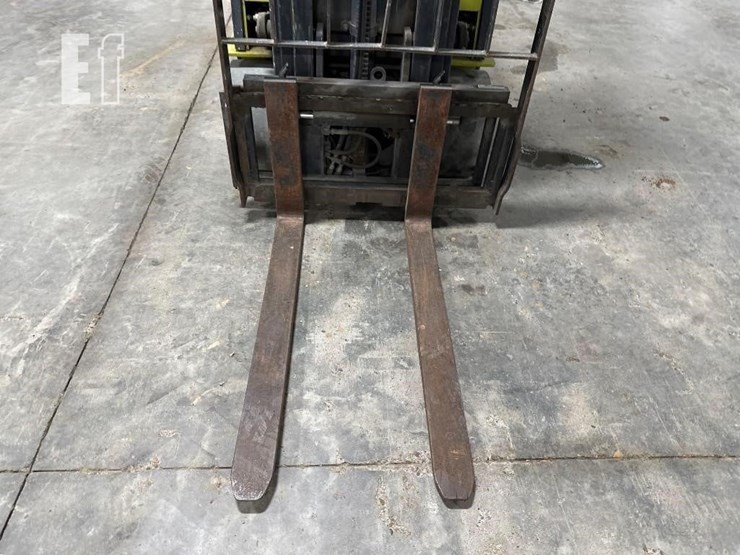 clark-tmx17-image-11