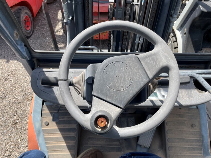 baoli-kbg25-image-10