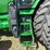 2017-john-deere-8270r-image-30