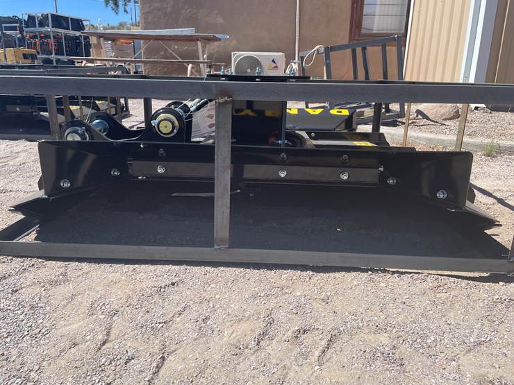 caterpillar-308-image-18