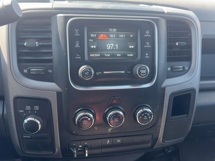 2015-ram-2500-hd-image-14