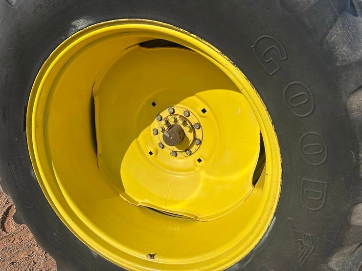 1982-john-deere-4440-image-16