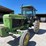 john-deere-3055-image-70