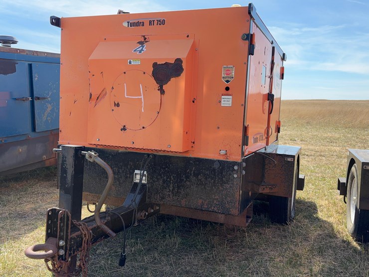 2011-tundra-rt750-frac-heater-image-2