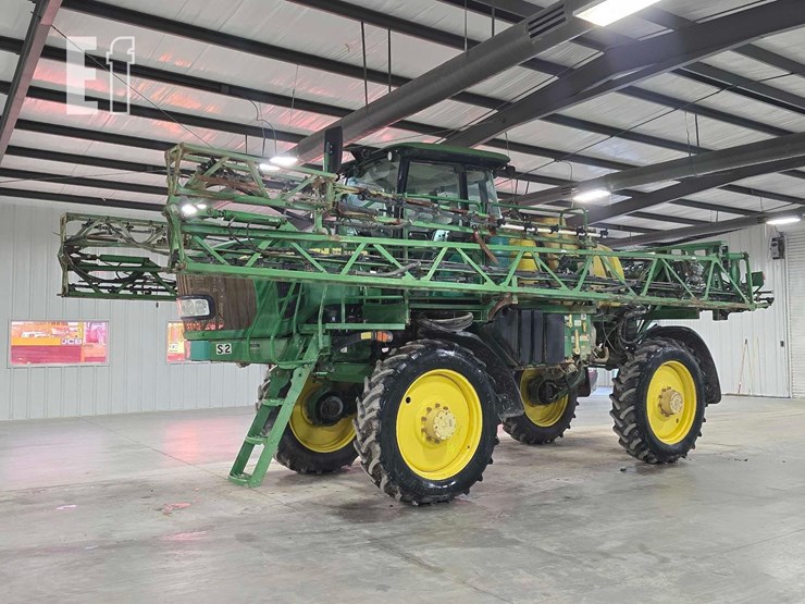 2011-john-deere-4630-image-1