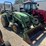 john-deere-4320-image-2