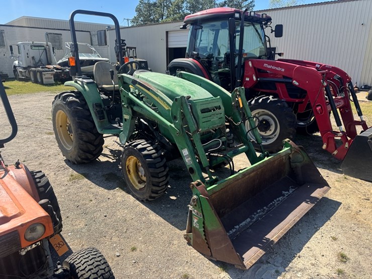 john-deere-4320-image-2