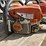 stihl-ms391-chainsaw-image-2