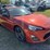 2014-scion-fr-s-monogram-series-2-door-coupe-2.0l-4-cylinder,-6-speed-manual-181,365-miles-showing---image-2