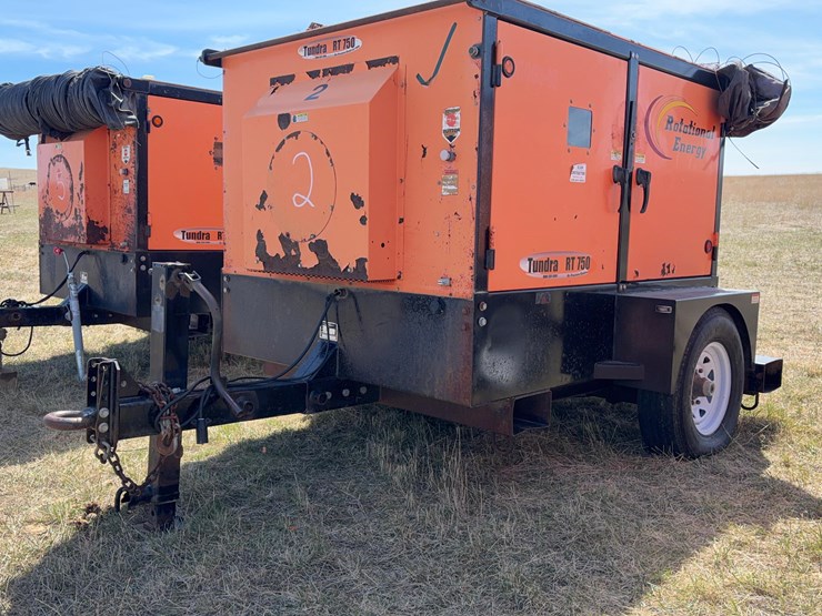 2011-tundra-rt750-frac-heater-image-3