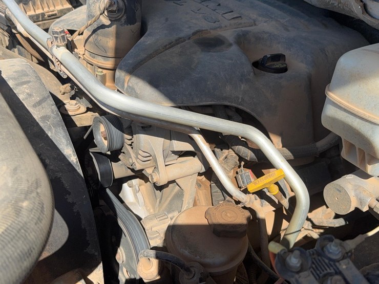 2015-ram-2500-hd-image-8