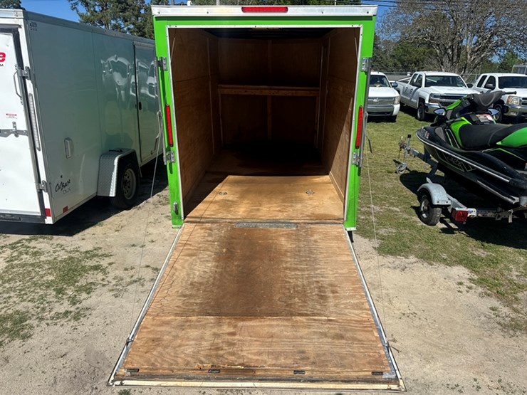 2017-freedom-6-image-5