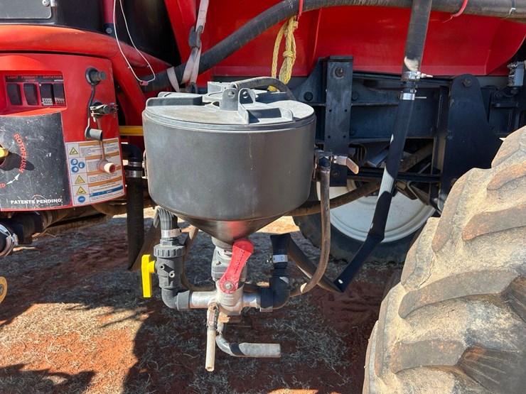 2010-apache-as1020-image-31