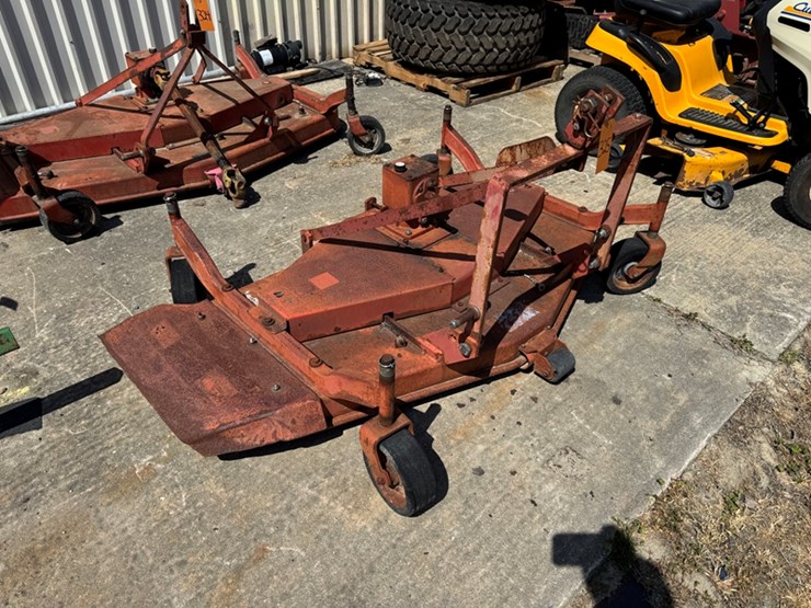 caroni-5'-finish-mower-image-2