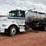 1993-kenworth-t800-image-1