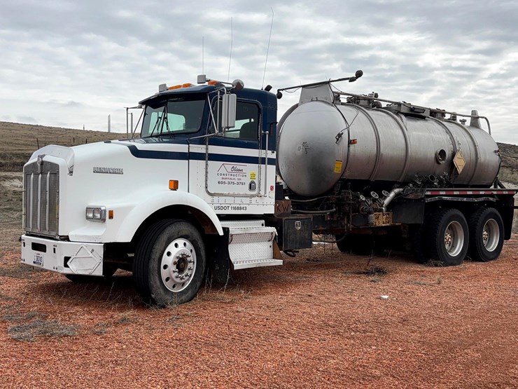 1993-kenworth-t800-image-1