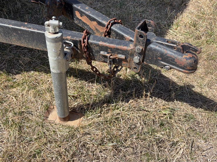 2011-mac-800g-image-16