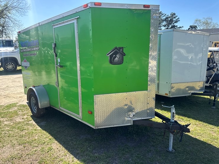 2017-freedom-6-image-2