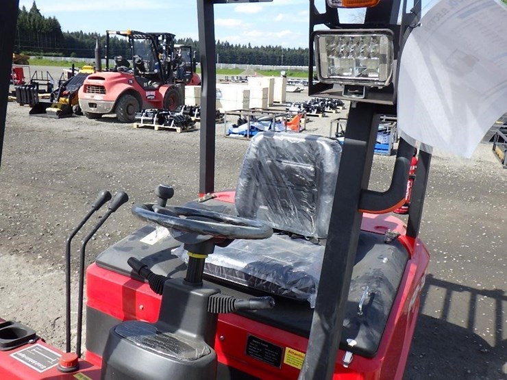 2026-sdlool-d-15-electric-forklift-image-10