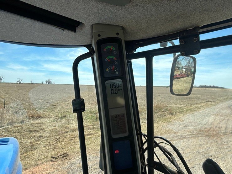 2010-new-holland-t9020-image-22