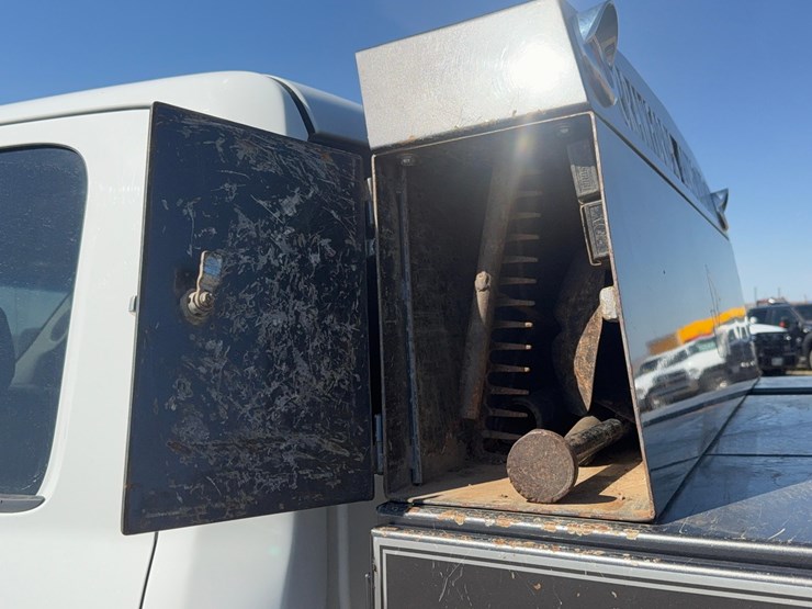 2013-ram-4500-hd-image-7